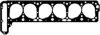 MERCE 1270161320 Gasket, cylinder head